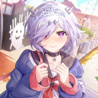 GM奶茶🧋