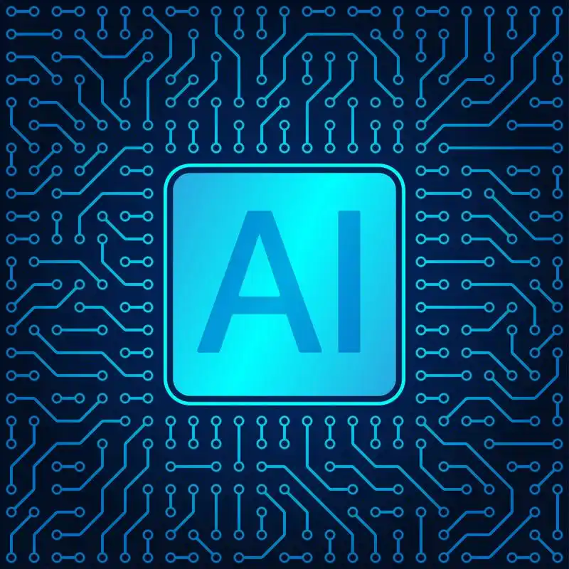基于Alist的MD5哈希同步工具 & 直链下载器（Python编写）